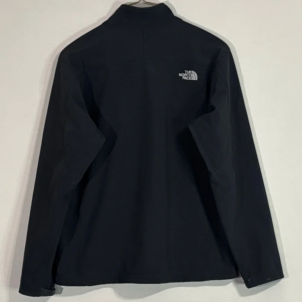 The North Face Men's Dark Performance Jacket